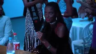 MISS DIAMOND HIGHLIGHT FINAL