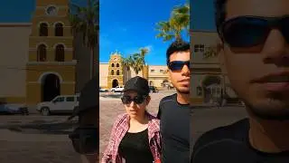 #todossantosbcs #bcs #mexico #turismo #ecoturismo #pueblosmágicos #visitaméxico #hermosos #pueblos