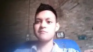 Riko jaipar
