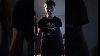 Я ЧТО ТОЛЬКО НЕ ДЕЛАЛ ДЛЯ YouTube МНЕ ЧТО С КРЫШИ СПРЫГНУТЬ?