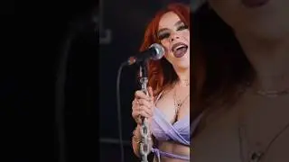 The sweetest cover 💜 
