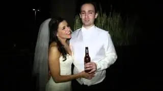 Wedding at The Hills Hotel in Aliso Viejo Testimonial