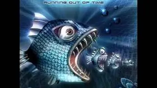 Melicia - Illusion Quest