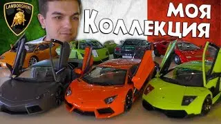 1:18