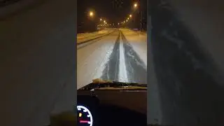7 февраля 2024 г.