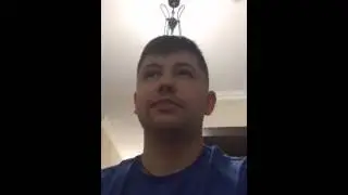 AntonPermyakov   Кто есть на красной поляне