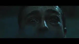 파이트클럽 (Fight Club) - 오프닝 시퀀스 [FHD]