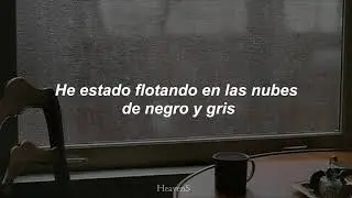 Tomo - Coffee Cups and Cigarettes (Subtitulado. Español)