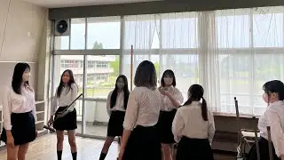JK裙的日常分享，快来看看吧～