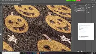 photoshop class 4