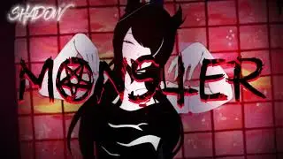 NIGHTCORE AMERICAN HORROR SHOW
