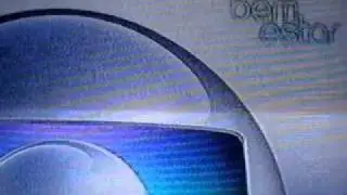 Rede Globo Saindo do Ar 19/09/2011