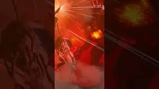 the skibidi wars 88 (part 2)