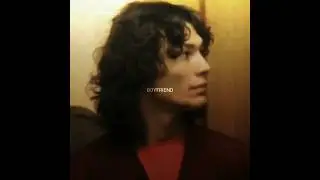 Richard Ramirez edit #nightstalker