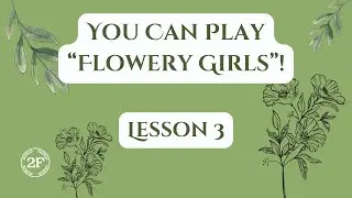 You can play 