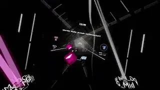THIS TECH MAP WAS DELIGHTFUL TO PLAY