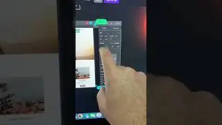 Crea una página web GRATIS🤫