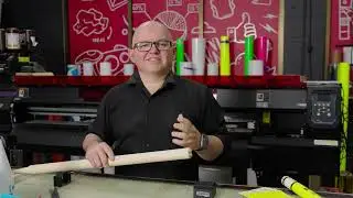 🎯 How to Apply Custom Cricket Stump Stickers (Easy Step-by-Step Tutorial!) 🏏