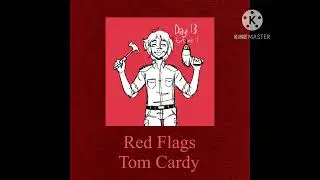 Strade (BTD) playlist