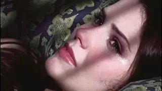 Multicouples | Apologize