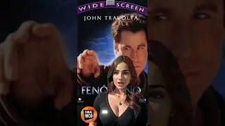 HAVE YOU SEEN PHENOMENON? 