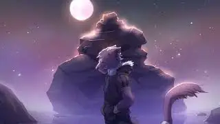 Rikky Fox - Someone You Loved (Lewis Capaldi)