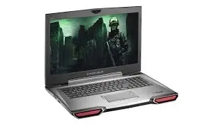 CASPER Excalibur G860 7700 Gaming Laptop İncelemesi