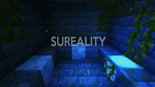 Surreality
