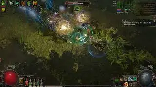 Ancestor 6