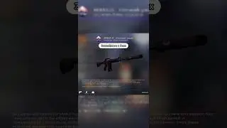 Неполный закуп на 10 евро#ксго #скины #ясигма #csgo #skins #imsigma