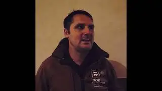 Retour événement Prix Juste du 30 novembre 2021 | Interview Sébastien Geens