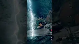 Такая корова нужна самому 