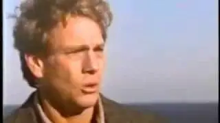 OH GOD, OH MAN, OH GOD, OH MAN
