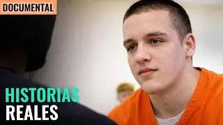 El pabellón de los Niños condenados de por Vida | Documental Estados Unidos