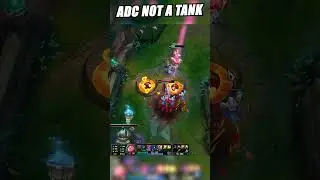 Is Varus ADC or Tank?   #lol #leagueoflegends