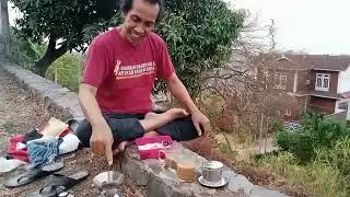 Vietnam Drip vs V60 Stainless | Coffee Adventure Bukit Ngaliyan, Semarang |  | Coffee Adventure P20