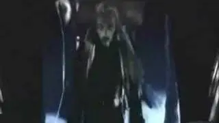 Stargate Atlantis A Perfect World