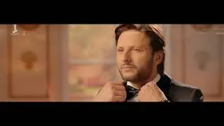J. Fragrances - The Era Pour Homme