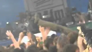 2007 06 30 okna kogotoescho