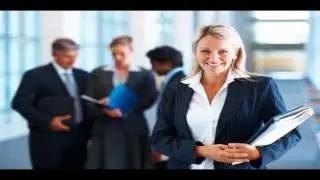 mesothelioma lawyer