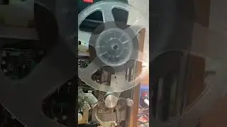 🧲 Олимп 005С без одежды - подает надежды)