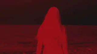 Derya - Aklından Geçen Anlar (Official Video)