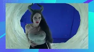Hollywood Behind the Scenes of Visual Effects