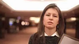 Отзывы о курсе 