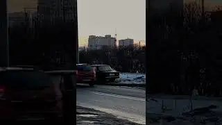 1 февраля 2024 г.