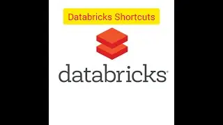 databricks shortcuts : how to import notebook from github and databricks website