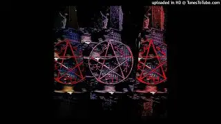 luci4 x axxturel type beat (prod. kappi)