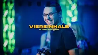 Max Saeling über sein eigenes Magazin und sein Werdegang zum Fotograf und Designer | #Viereinhalb
