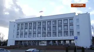 СИТУАЦИЯ С ЛИДСКИМ БРЕНДОМ