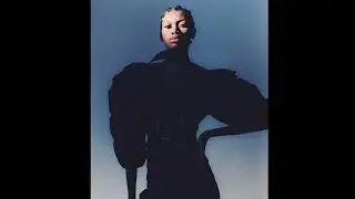 {FREE} D'ANGELO X LEON THOMAS TYPE BEAT 